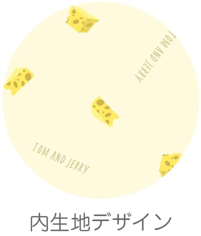 ぬいぐるみドアップペンポーチ 3