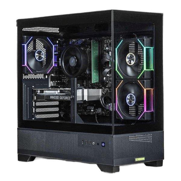 美品 ASUS オフィスデスクトップPC ASUS、32型4K HDR量子ドット液晶「ProArt PA32U」発表 ～第7世代Core