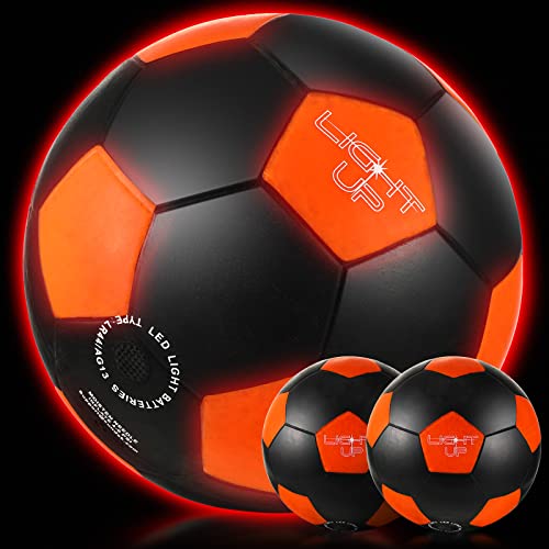 光るサッカーボールのおすすめ人気ランキング28選【2024年】 | mybest