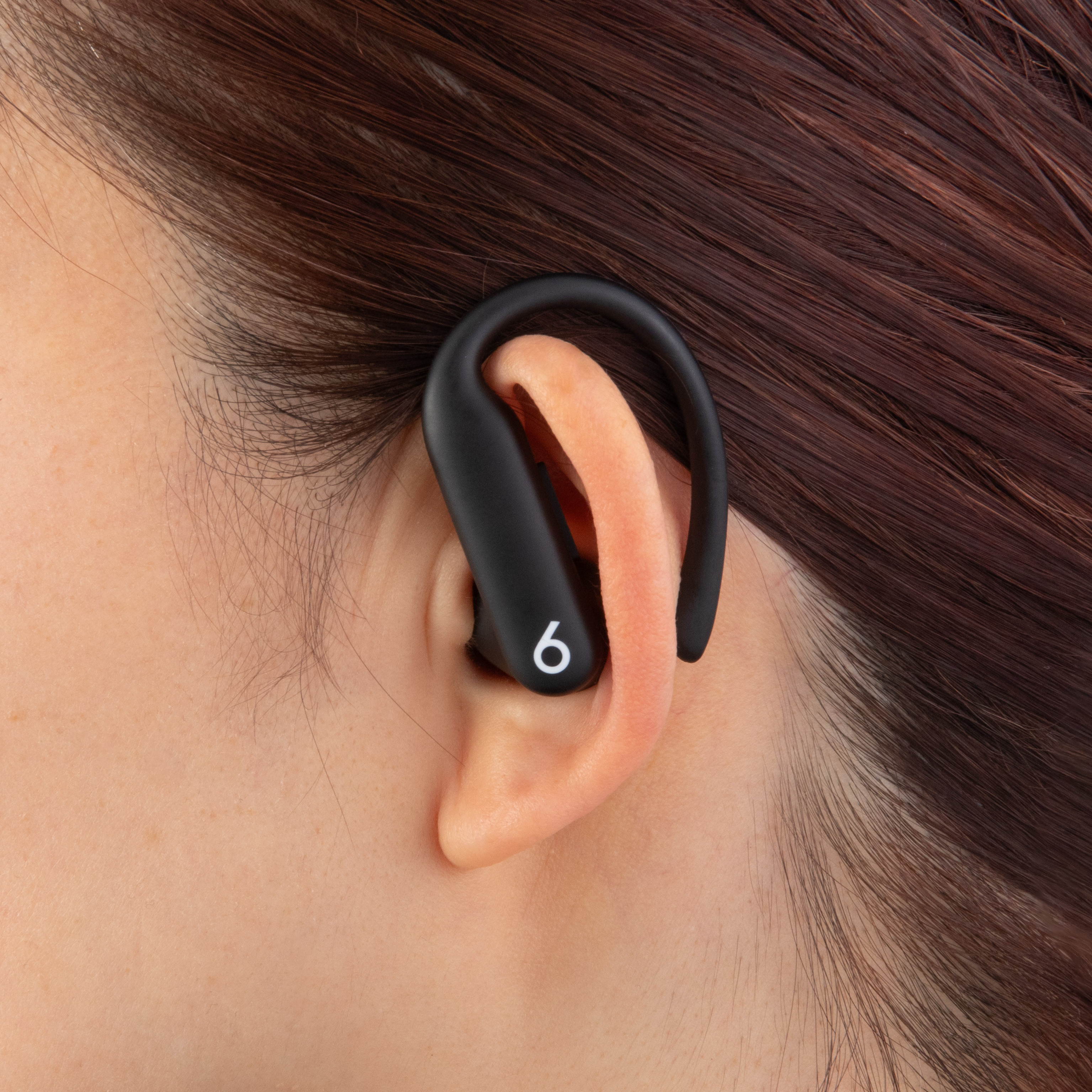 Powerbeats Pro 2 6
