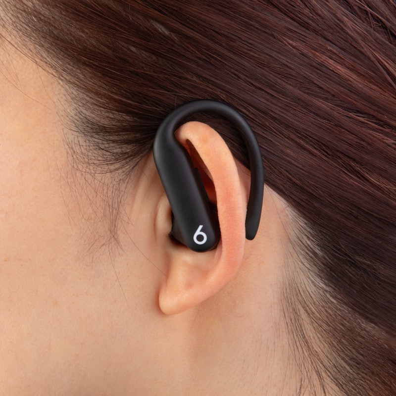 Powerbeats Pro 2 6