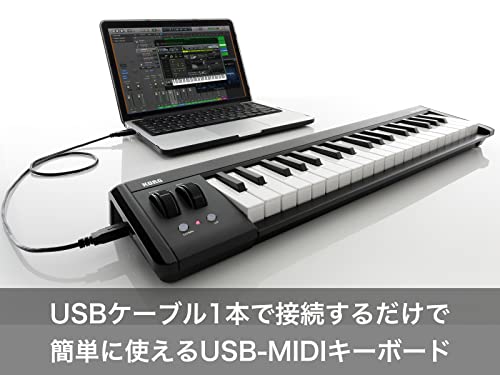 microKEY2 2