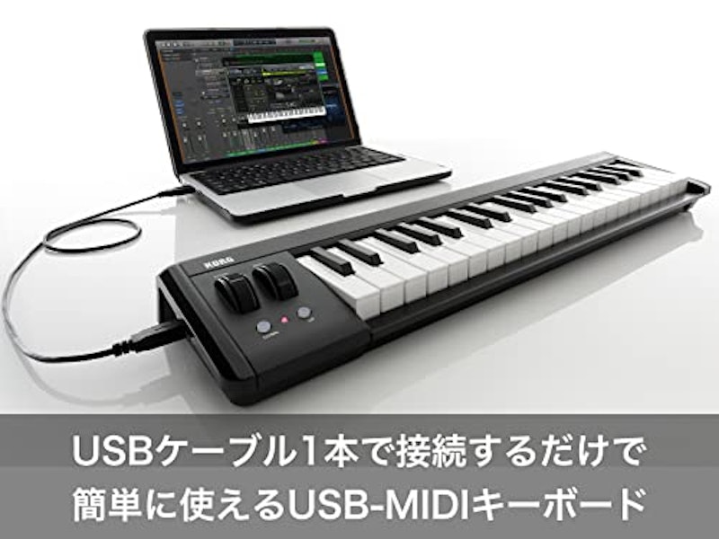 microKEY2 2