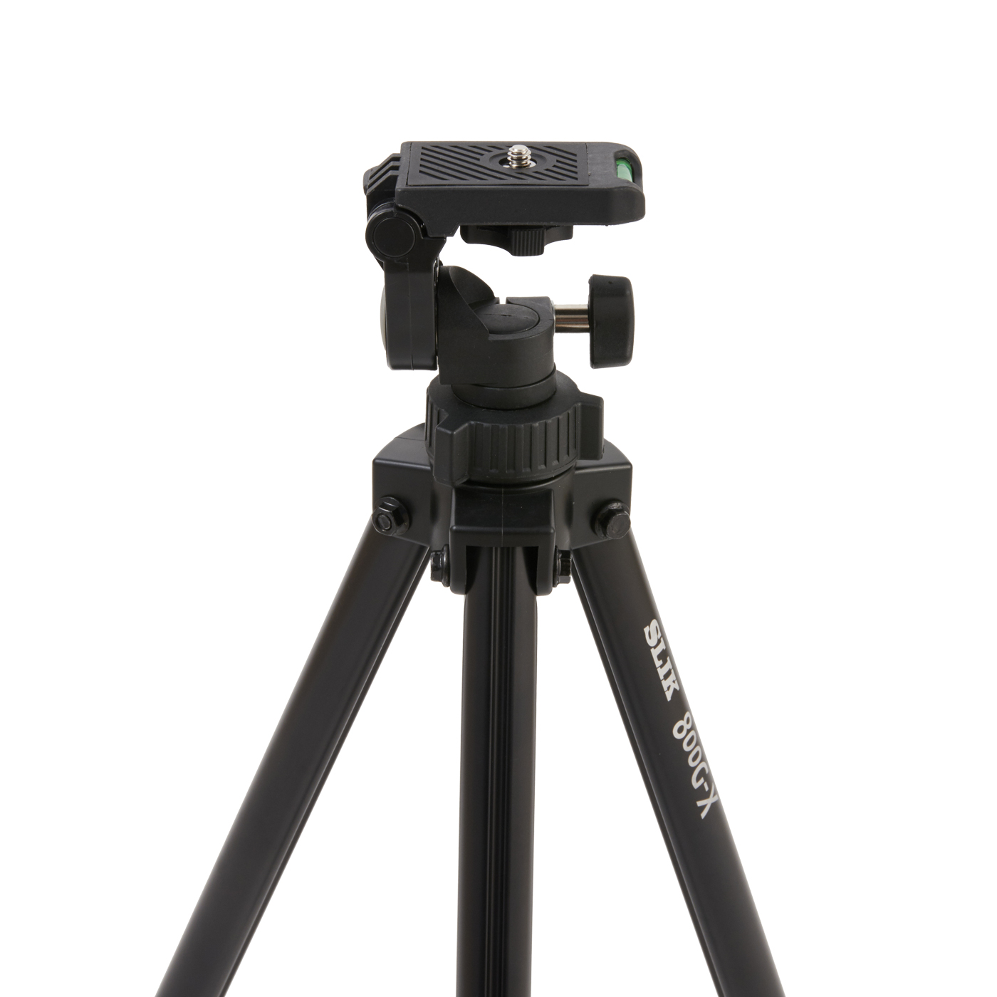 e66d056f5565cf7067e9914ba9bbe2