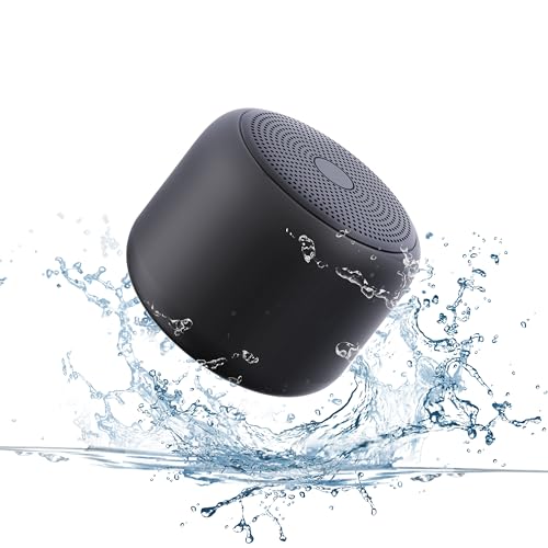 Bluetoothスピーカー 1