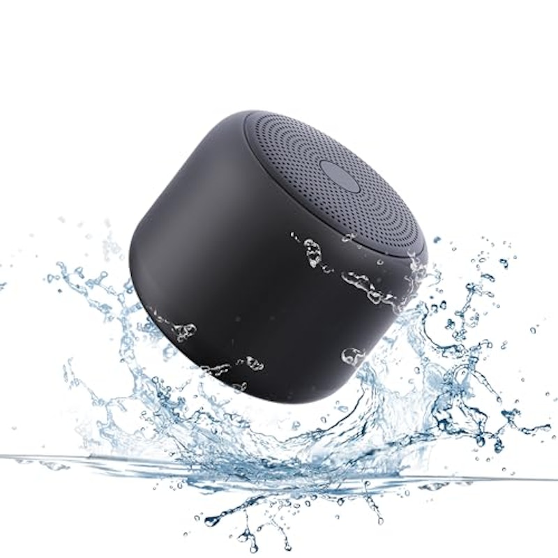 Bluetoothスピーカー 1