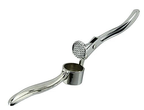 にんにく絞り器 2