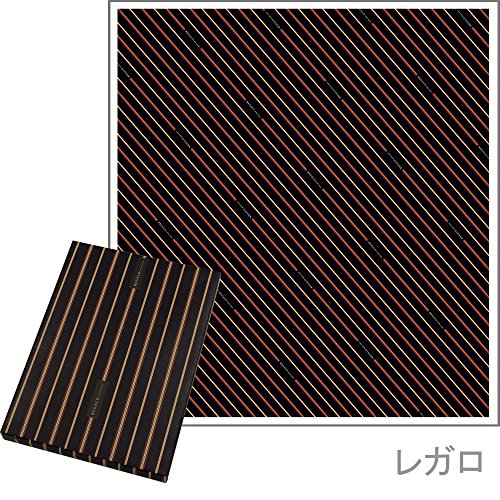BROWN 30,000円コース 2