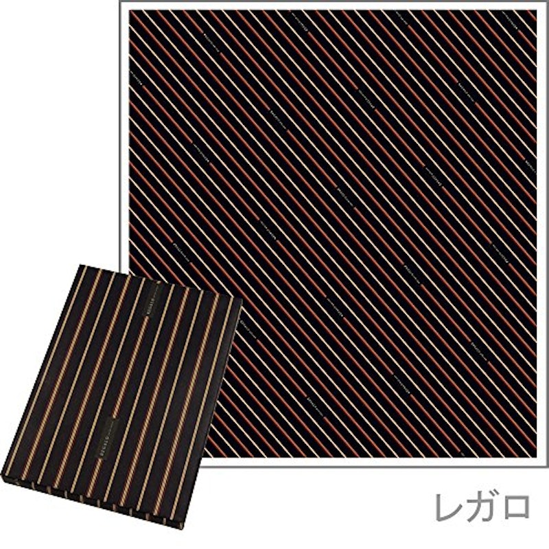 BROWN 30,000円コース 2