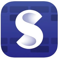 Supershift 1