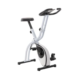 AspRakuFit フィットネスバイクを検証レビュー!エアロバイク AspRakuFit フィットネスバイクを検証レビュー!エアロバイク