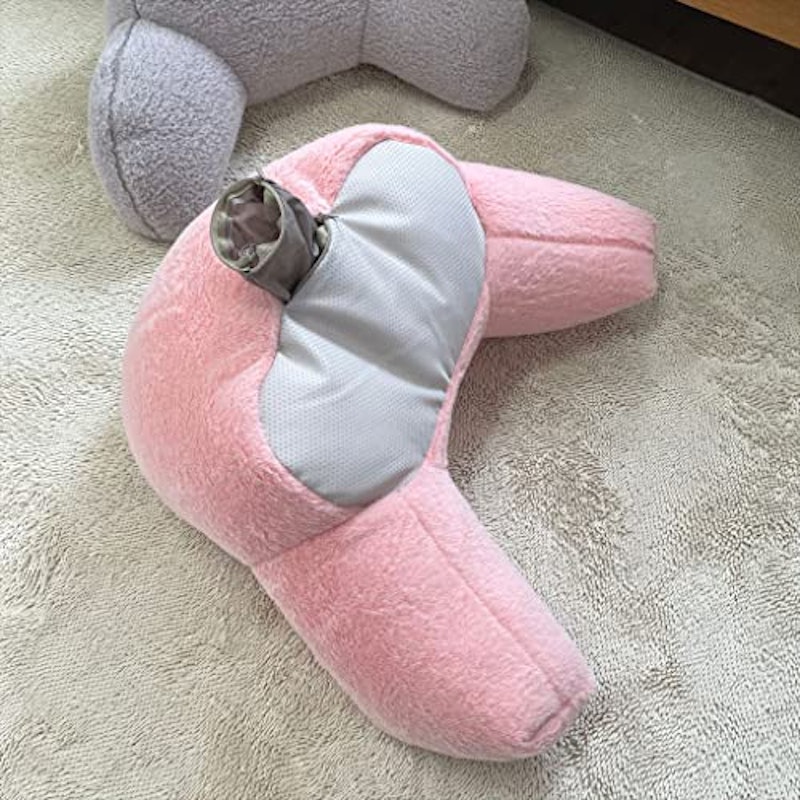 背もたれクッション 7