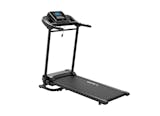 【徹底比較】アルインコ(ALINCO)のランニングマシン・ルームランナーのおすすめ人気ランキング【2026年】 5