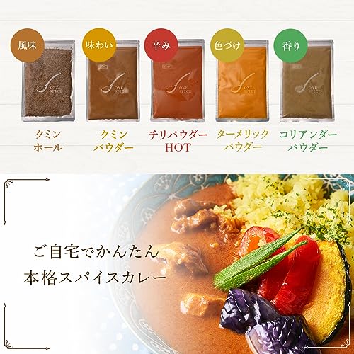 岩谷産業 美味しいすっぽんスープ 190g缶×30本入 岩谷産業 美味益気 岩谷産業 美味しいすっぽんスープ 190g缶×30本入 岩谷産業 美味益気