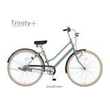レトロな自転車のおすすめ人気ランキング【2026年5月】 1