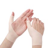 22年 手首用サポーターのおすすめ人気ランキング9選 Mybest 22年 手首用サポーターのおすすめ人気ランキング9選 Mybest