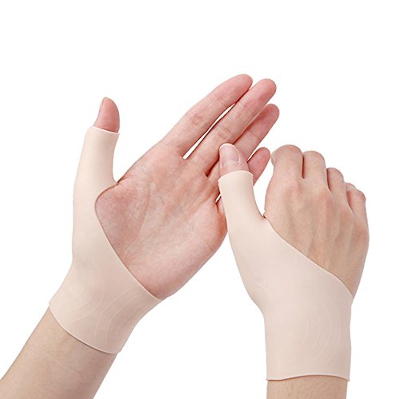 21年 手首用サポーターのおすすめ人気ランキング9選 Mybest 21年 手首用サポーターのおすすめ人気ランキング9選 Mybest