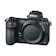 ニコン Z6II 1
