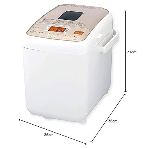 シロカのホームベーカリーのおすすめ人気ランキング【2026年2月