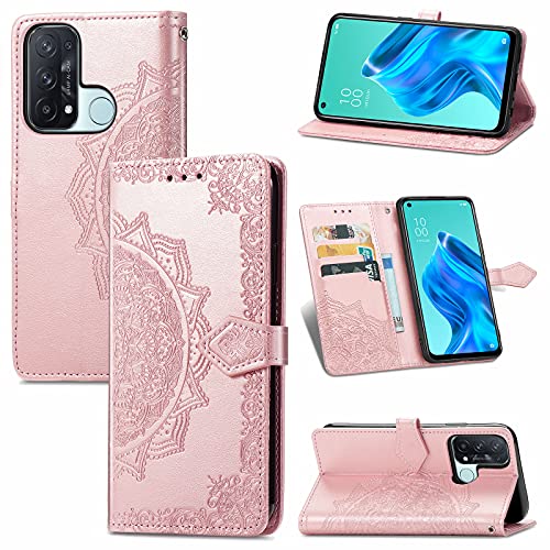 OPPO Reno5 Aケースのおすすめ人気ランキング【2026年5月】 | マイベスト