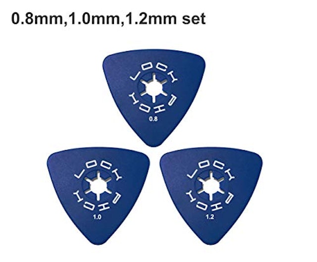21年 かわいいギターピックのおすすめ人気ランキング選 Mybest 21年 かわいいギターピックのおすすめ人気ランキング選 Mybest