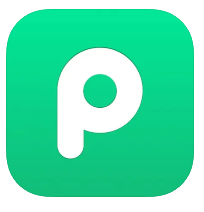 Plang（プレン）-AI英会話アプリ 1