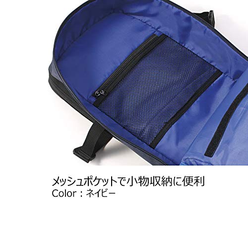 21年 バドミントンラケットバッグのおすすめ人気ランキング15選 Mybest