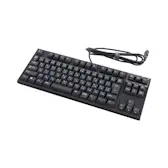 東プレ REALFORCE R3S キーボード R3SC11 クチコミ評価・評判&検証 東プレ REALFORCE R3S キーボード R3SC11 クチコミ評価・評判&検証