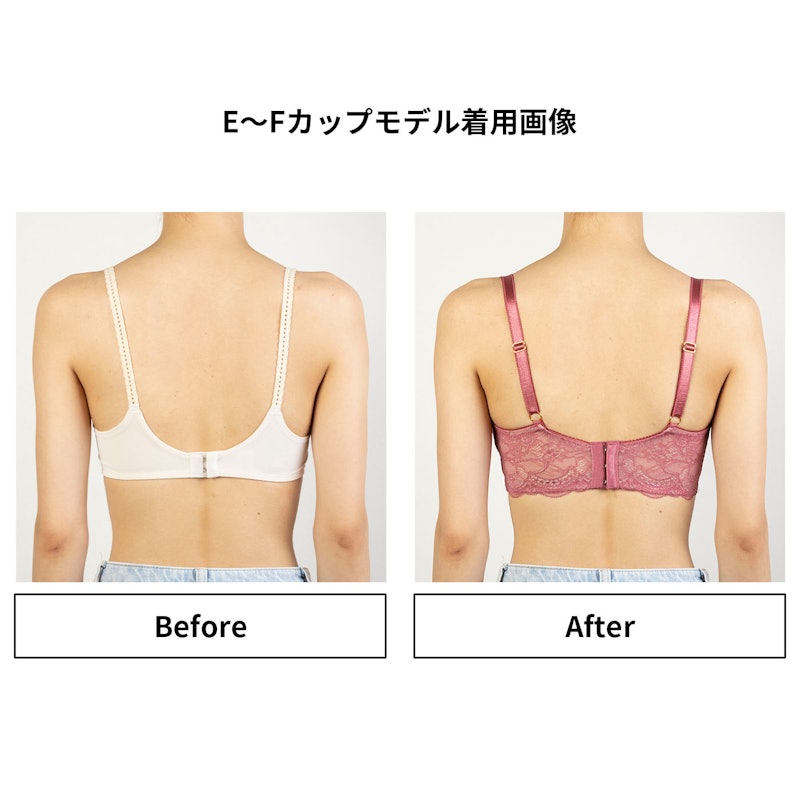 ネオアドアステラブラ 9