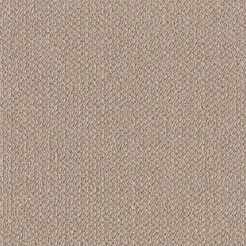 アタック350 リップルパレット 2
