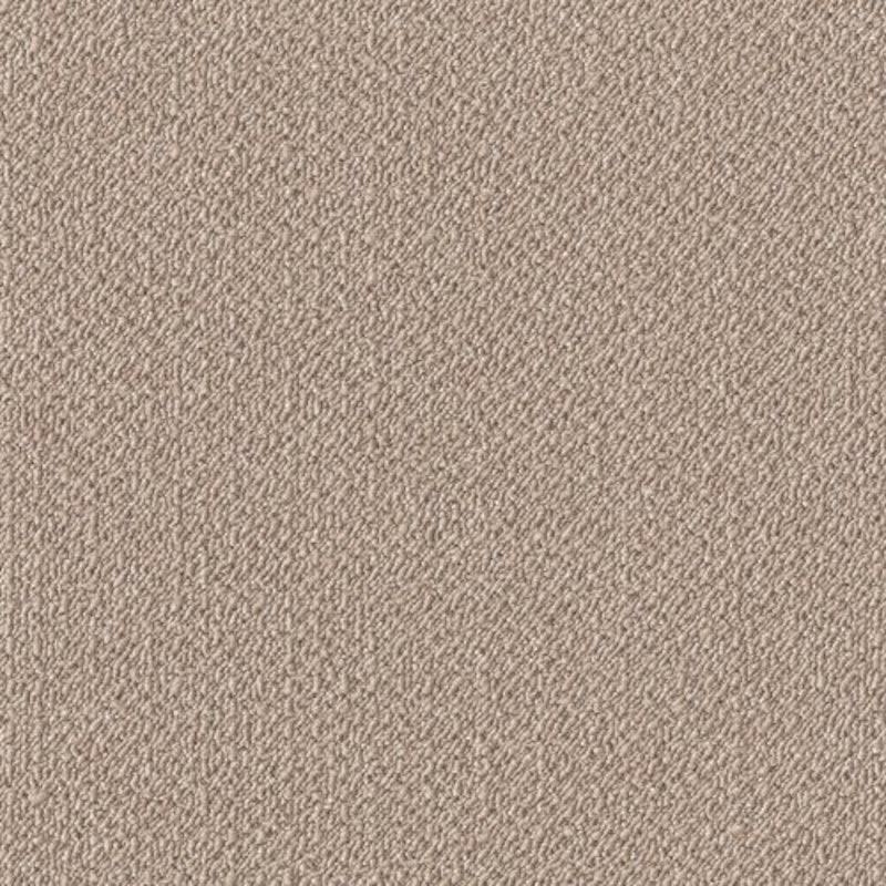 アタック350 リップルパレット 2