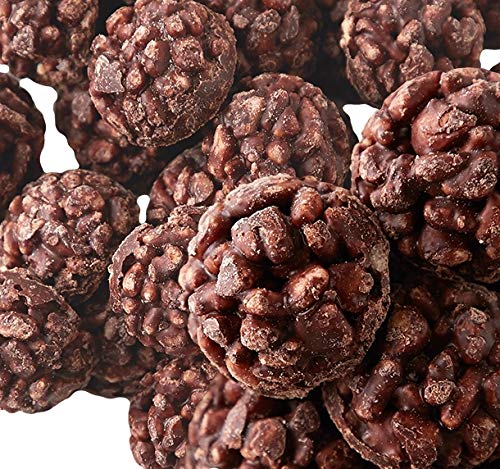 クランチチョコのおすすめ人気ランキング【2025年10月】 | マイ