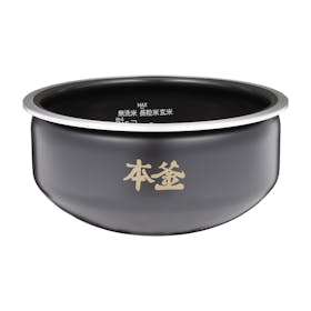 ティファール ザ・ライス 遠赤外線IH炊飯器 RK8808JPをレビュー!クチコミ・評判をもとに徹底検証 2