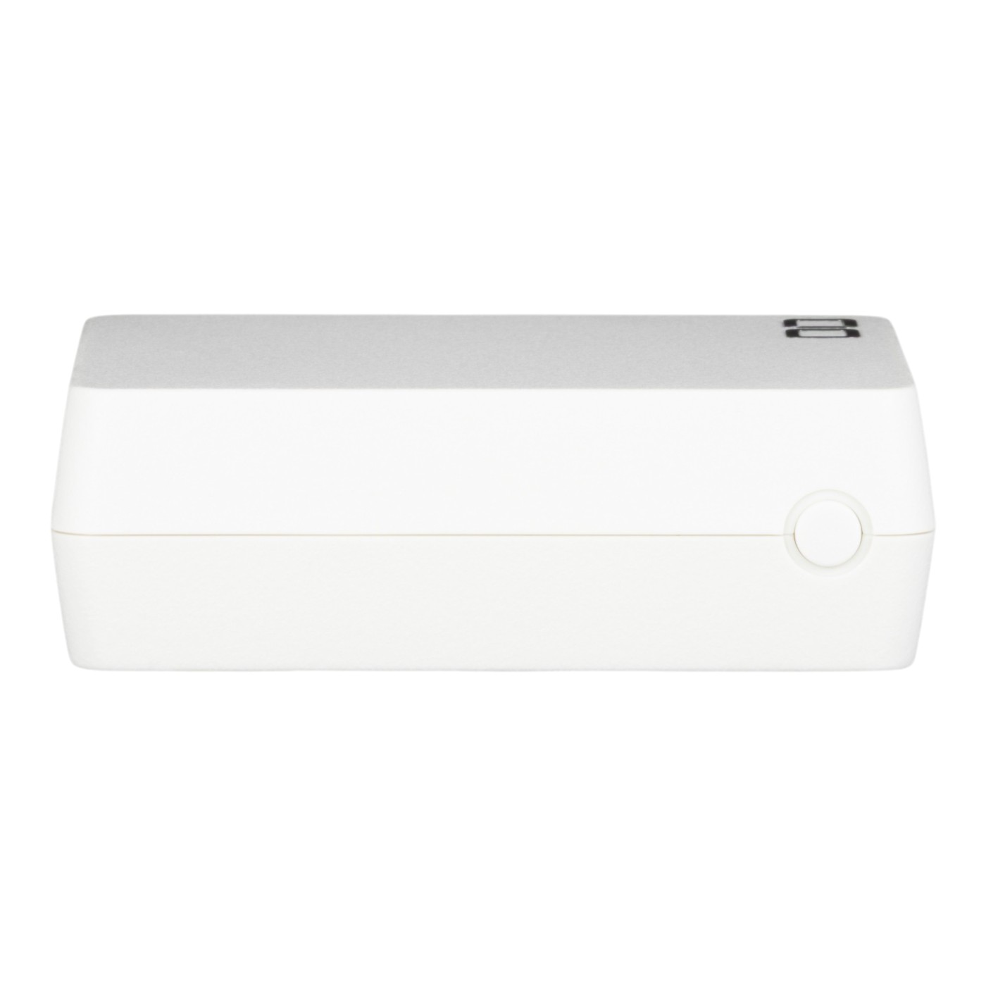TRIO 35W SS 3