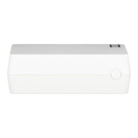 CIO SMARTCOBY TRIO 35W SS CIO-MB35W2C1A-SSA20000-WHを検証レビュー!モバイルバッテリーの選び方も紹介 3