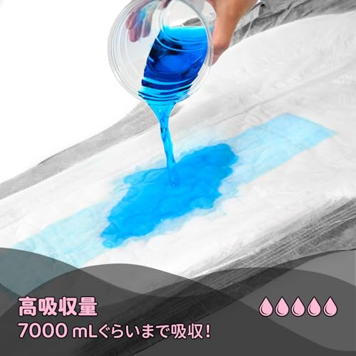 大人用紙おむつ  3