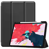 iPad Pro 12.9インチのケースのおすすめ人気ランキング【2026年6月 iPad Pro 12.9インチのケースのおすすめ人気ランキング【2026年6月