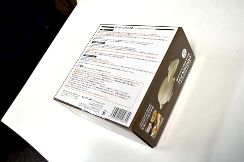 蓋がお茶碗にもなる土鍋 6