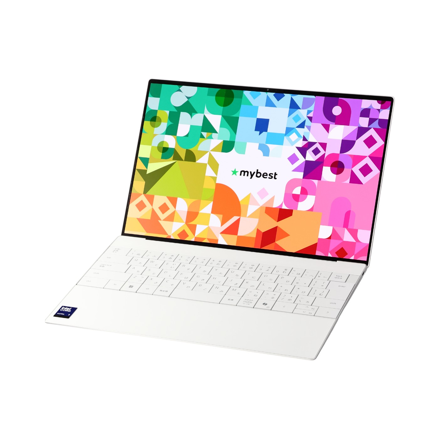 徹底比較】Core Ultra 5のノートパソコンのおすすめ人気ランキング