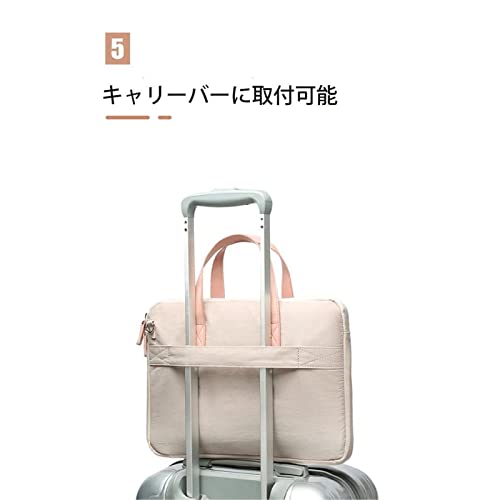 ノートパソコンケース 6