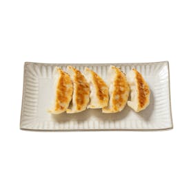 ローソン レンジで簡単 焼餃子 クチコミ評価・評判&検証レビュー 2