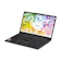 レノボ IdeaPad Slim 3 Gen 8 1