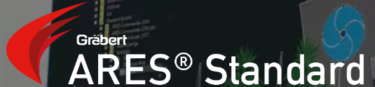 ARES Standard 1
