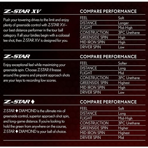 Z-STAR XV 6
