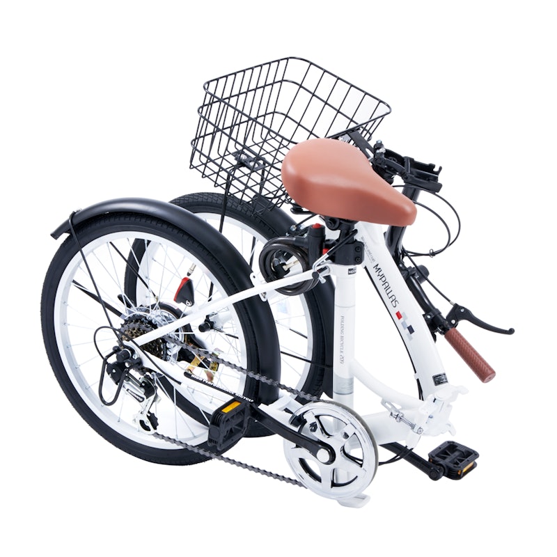 徹底比較】折りたたみ自転車のおすすめ人気ランキング【2025年4 徹底比較】折りたたみ自転車のおすすめ人気ランキング【2025年4