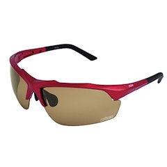 21年 テニス用サングラスのおすすめ人気ランキング10選 Mybest 21年 テニス用サングラスのおすすめ人気ランキング10選 Mybest