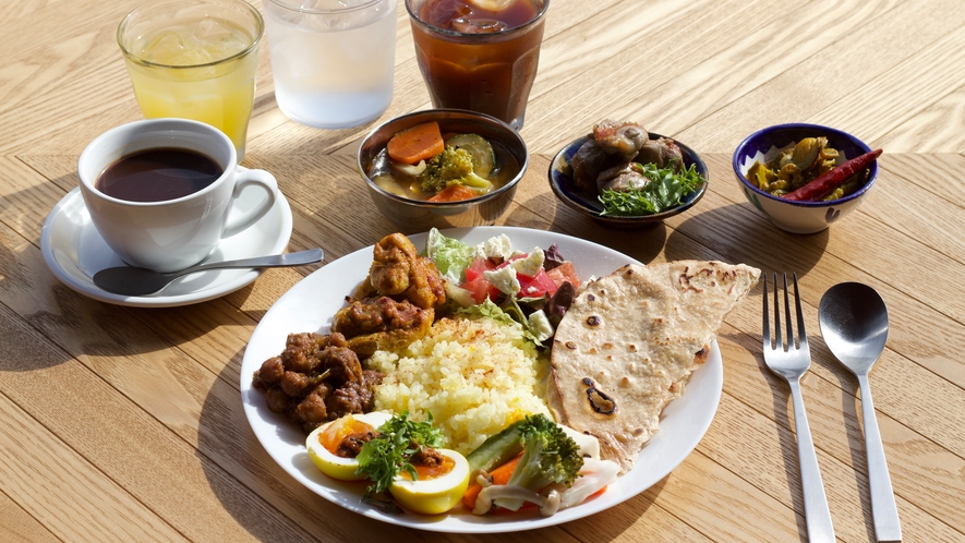 HakoBA 函館 by THE SHARE HOTELS 9