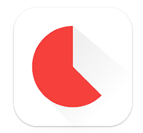 Visual Timer 1