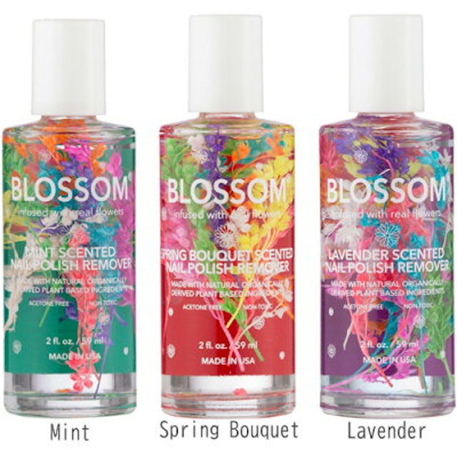 22年 アセトンフリー除光液のおすすめ人気ランキング13選 Mybest 22年 アセトンフリー除光液のおすすめ人気ランキング13選 Mybest