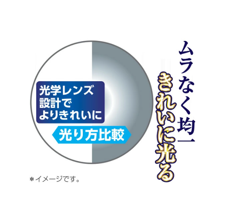 LEDシーリングライト 6